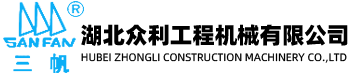 關鍵字一
